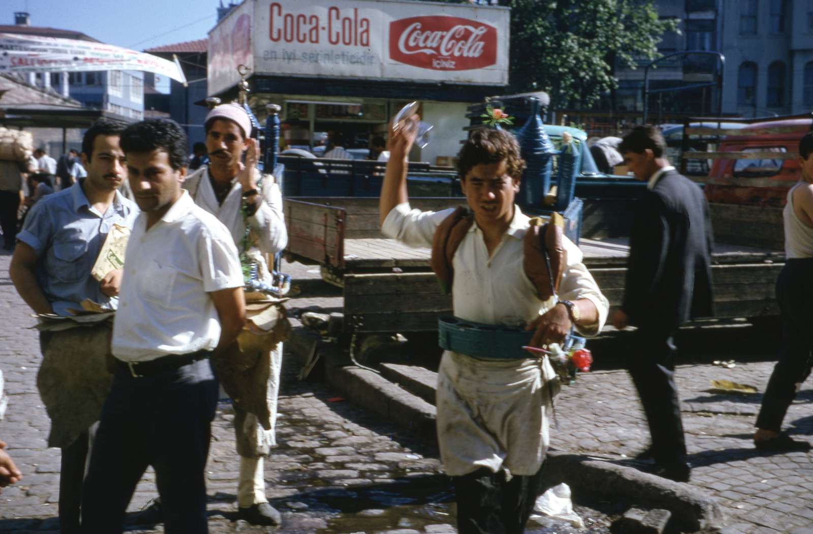 Turqie_1969_13 - Copie.jpg